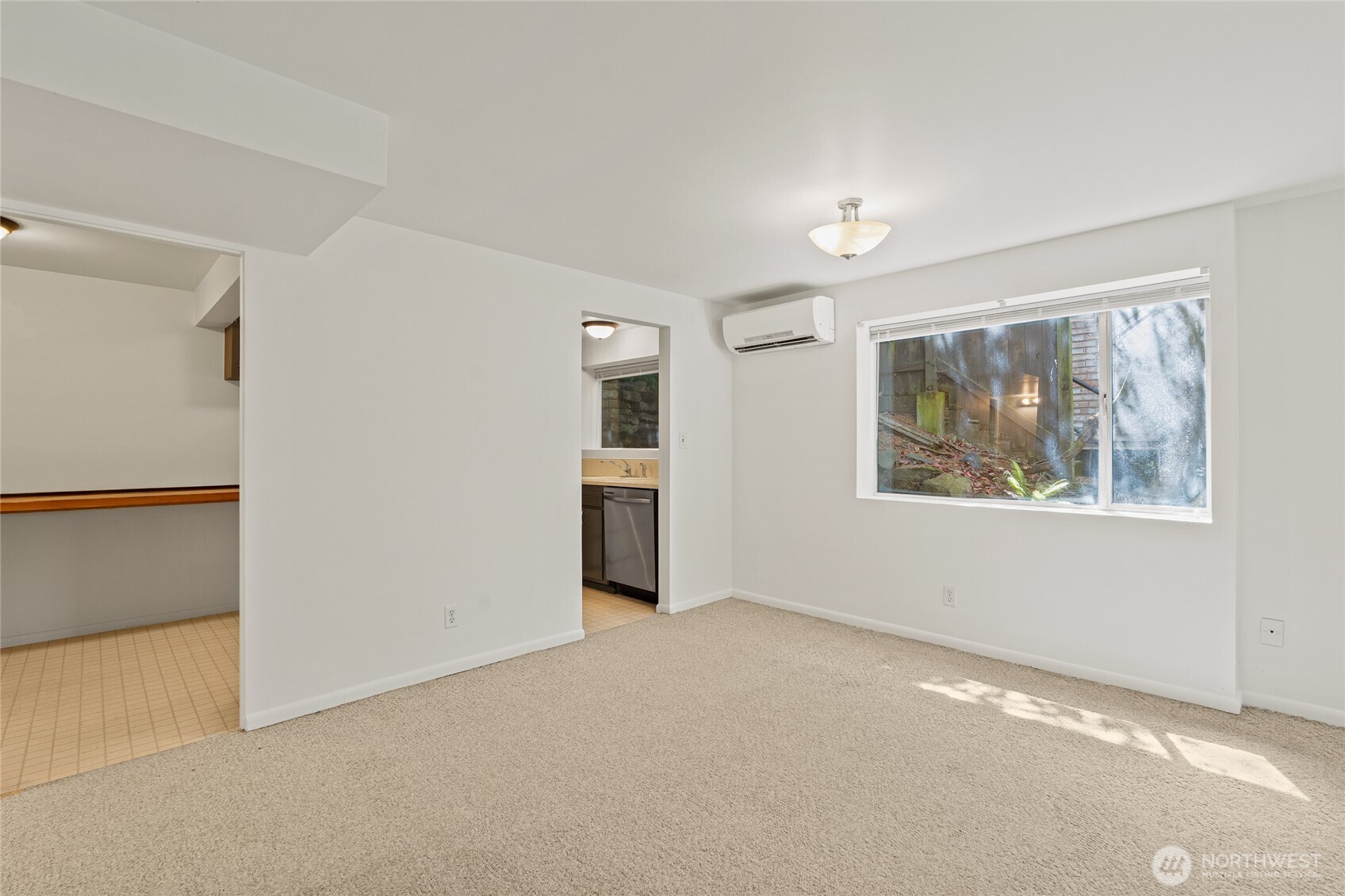 5044 Sand Point Way Northeast Seattle, WA 98105 - Photo 7 of 16
