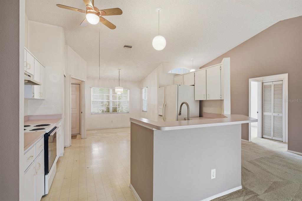 9207 Spring Hill Drive Spring Hill, FL 34608 - Photo 12 of 29