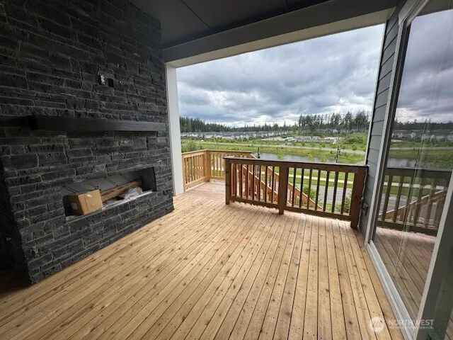 $799,000 | 33239 Site 104 Douglas Avenue Southeast, Black Diamond, WA 98010