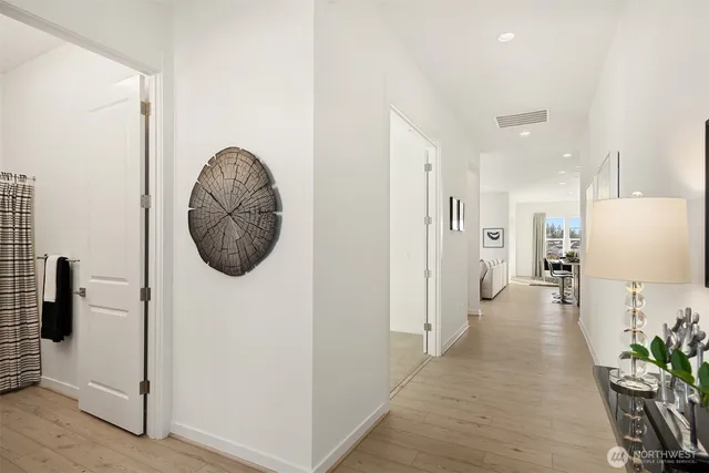 $799,000 | 33239 Site 104 Douglas Avenue Southeast, Black Diamond, WA 98010