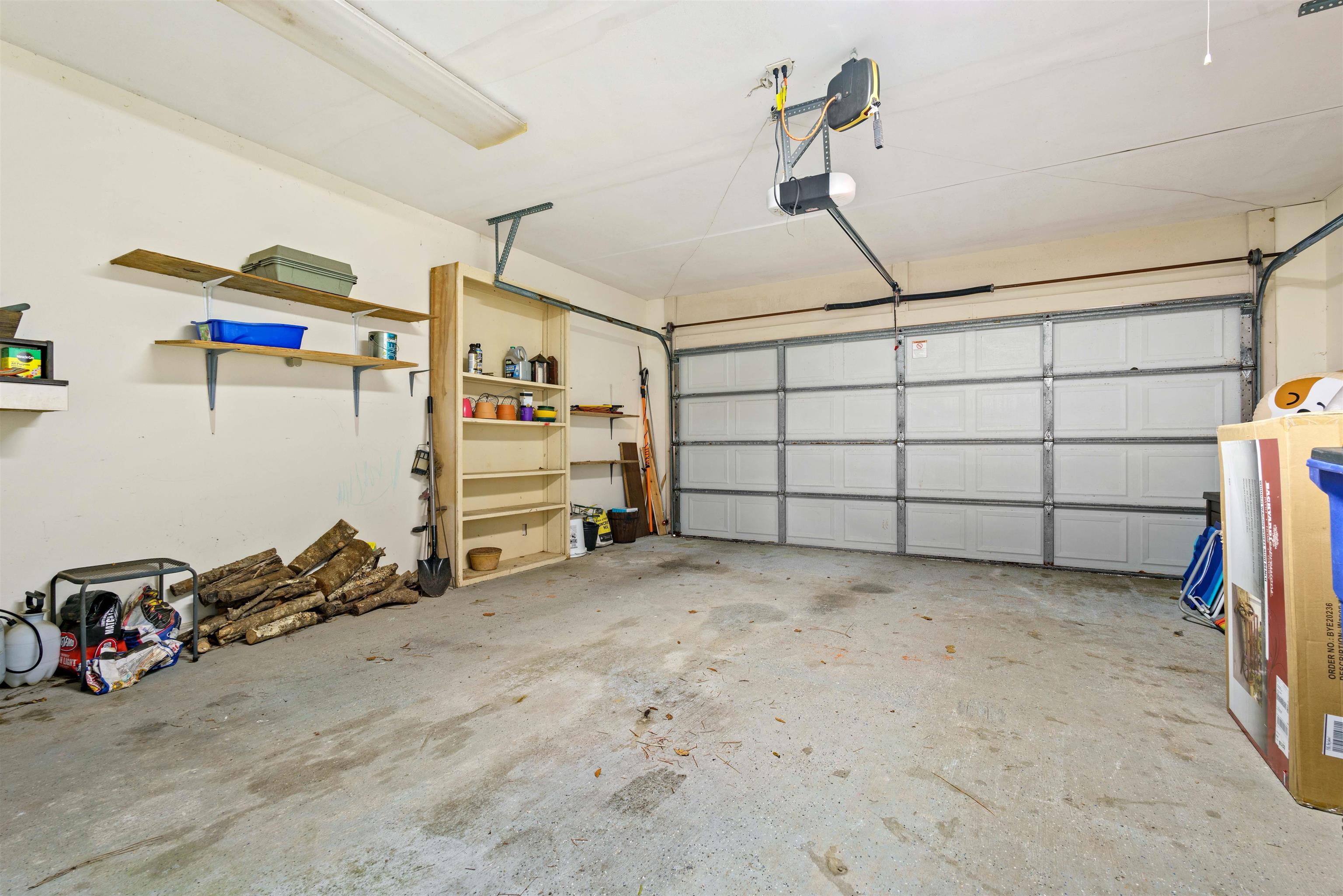 124 Montclair Place Daphne, AL 36526 - Photo 20 of 22