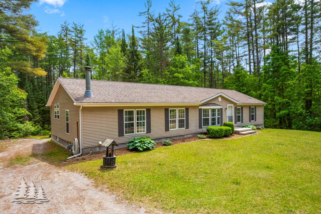 11015 Hall Road Atlanta, MI 49709 - Photo 37 of 47 Eggett 5