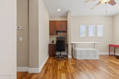 $550,000 | 30387 North 71st Avenue, Peoria, AZ 85383
