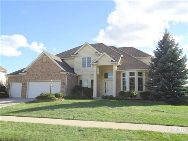 14109 Raynham Road Fort Wayne, IN 46814 - Photo 1 of 30 Gallery Image 1