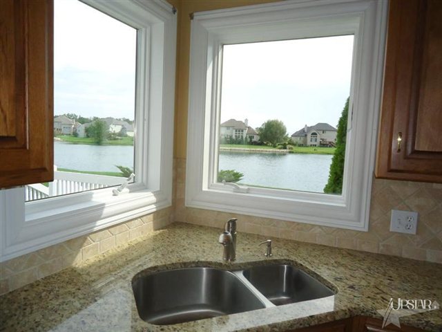 14109 Raynham Road Fort Wayne, IN 46814 - Photo 11 of 30 Gallery Image 11