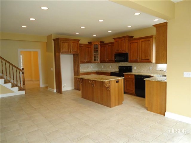 14109 Raynham Road Fort Wayne, IN 46814 - Photo 12 of 30 Gallery Image 12