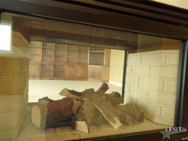 14109 Raynham Road Fort Wayne, IN 46814 - Photo 13 of 30 Gallery Image 13