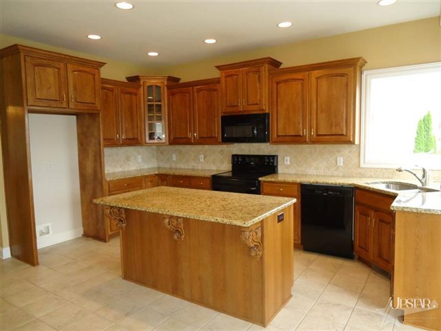 14109 Raynham Road Fort Wayne, IN 46814 - Photo 14 of 30 Gallery Image 14