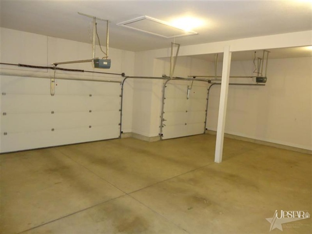 14109 Raynham Road Fort Wayne, IN 46814 - Photo 15 of 30 Gallery Image 15