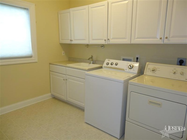 14109 Raynham Road Fort Wayne, IN 46814 - Photo 16 of 30 Gallery Image 16