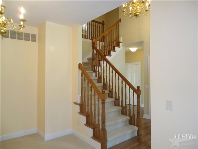 14109 Raynham Road Fort Wayne, IN 46814 - Photo 17 of 30 Gallery Image 17