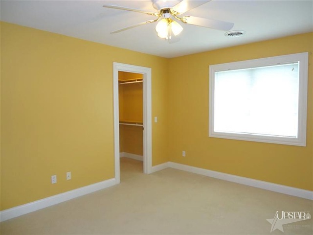 14109 Raynham Road Fort Wayne, IN 46814 - Photo 18 of 30 Gallery Image 18
