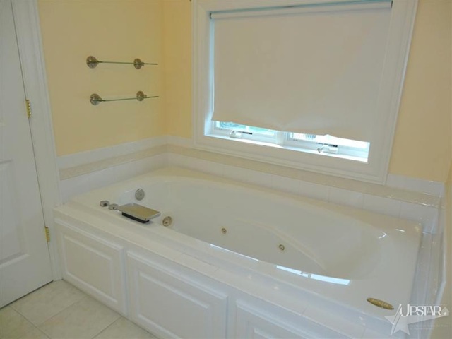 14109 Raynham Road Fort Wayne, IN 46814 - Photo 19 of 30 Gallery Image 19