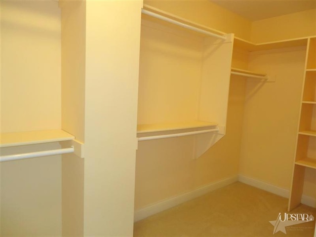 14109 Raynham Road Fort Wayne, IN 46814 - Photo 20 of 30 Gallery Image 20