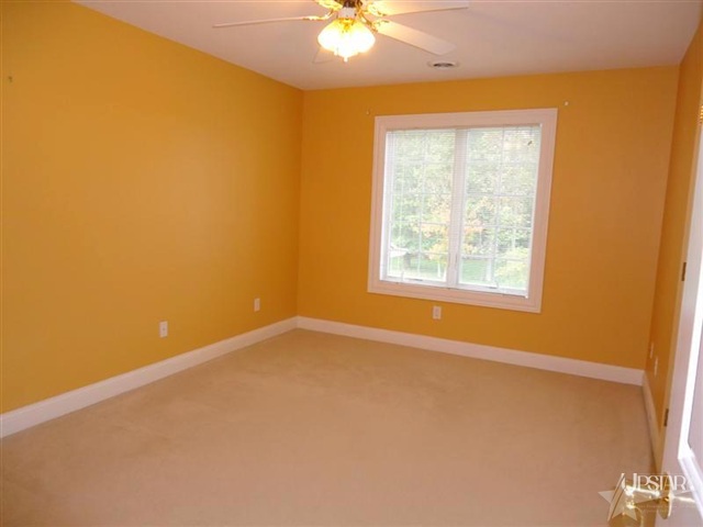 14109 Raynham Road Fort Wayne, IN 46814 - Photo 21 of 30 Gallery Image 21