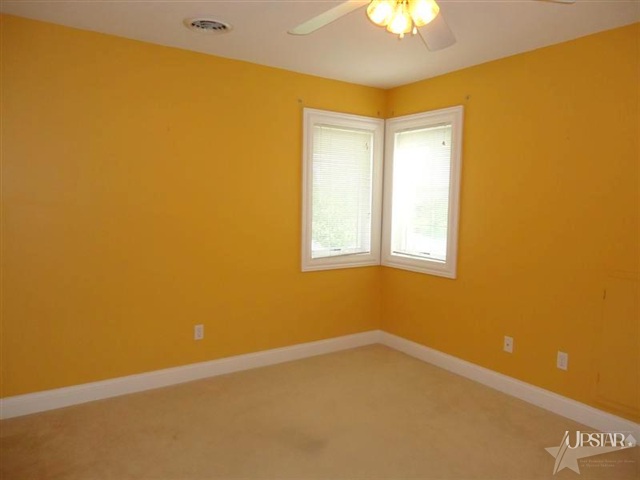 14109 Raynham Road Fort Wayne, IN 46814 - Photo 22 of 30 Gallery Image 22