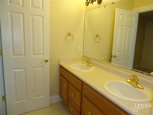 14109 Raynham Road Fort Wayne, IN 46814 - Photo 23 of 30 Gallery Image 23