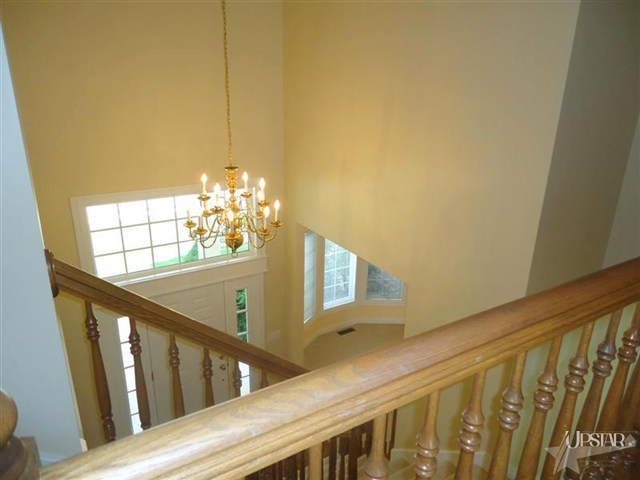 14109 Raynham Road Fort Wayne, IN 46814 - Photo 24 of 30 Gallery Image 24