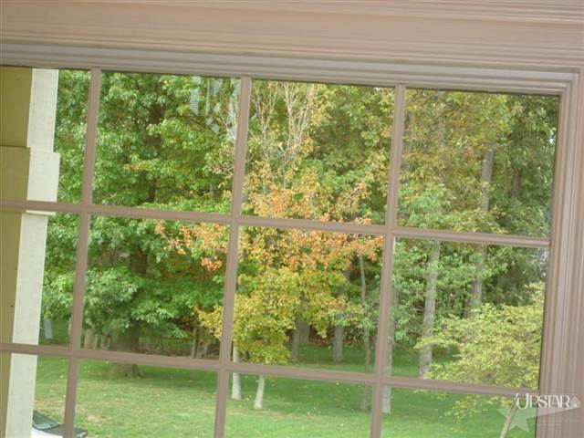 14109 Raynham Road Fort Wayne, IN 46814 - Photo 25 of 30 Gallery Image 25