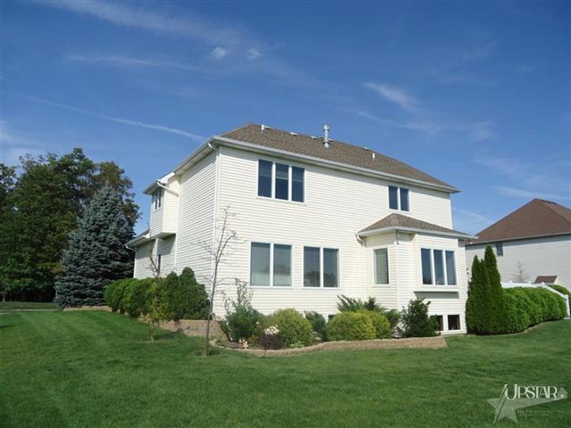 14109 Raynham Road Fort Wayne, IN 46814 - Photo 26 of 30 Gallery Image 26