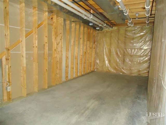 14109 Raynham Road Fort Wayne, IN 46814 - Photo 27 of 30 Gallery Image 27