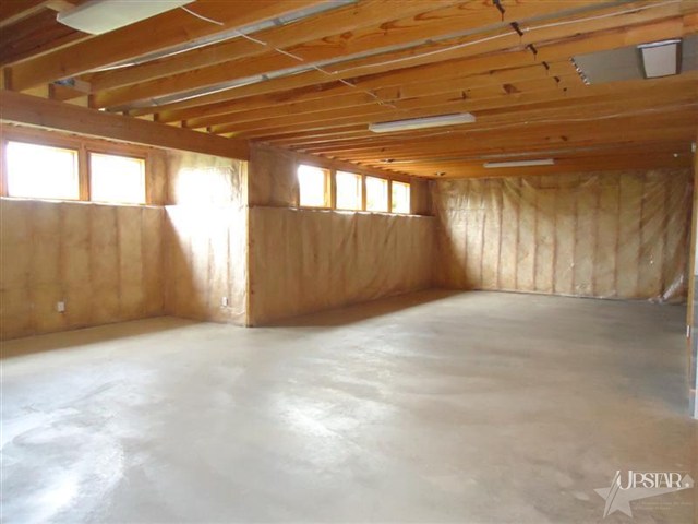 14109 Raynham Road Fort Wayne, IN 46814 - Photo 28 of 30 Gallery Image 28