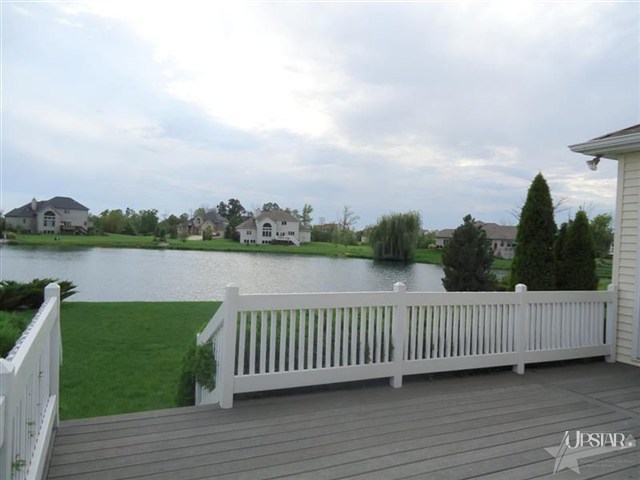 14109 Raynham Road Fort Wayne, IN 46814 - Photo 29 of 30 Gallery Image 29