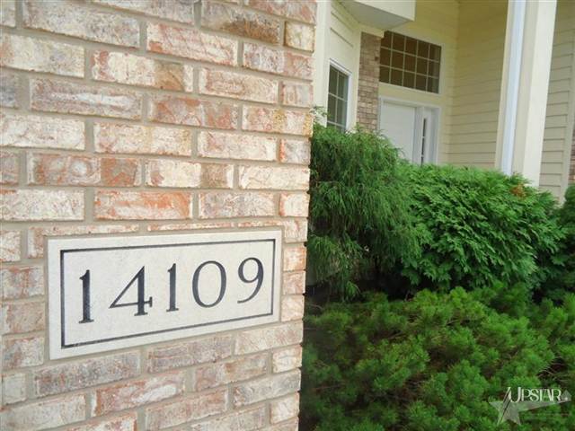 14109 Raynham Road Fort Wayne, IN 46814 - Photo 30 of 30 Gallery Image 30