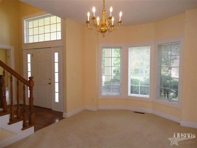 14109 Raynham Road Fort Wayne, IN 46814 - Photo 5 of 30 Gallery Image 5