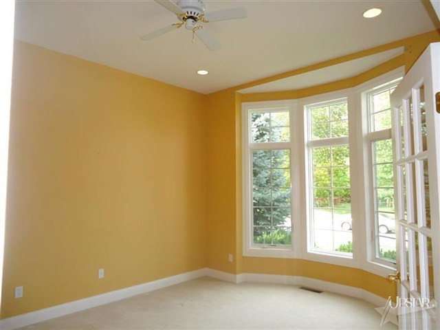 14109 Raynham Road Fort Wayne, IN 46814 - Photo 8 of 30 Gallery Image 8
