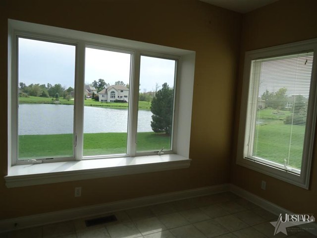 14109 Raynham Road Fort Wayne, IN 46814 - Photo 9 of 30 Gallery Image 9