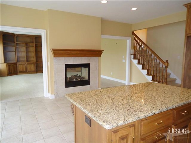 14109 Raynham Road Fort Wayne, IN 46814 - Photo 10 of 30 Gallery Image 10