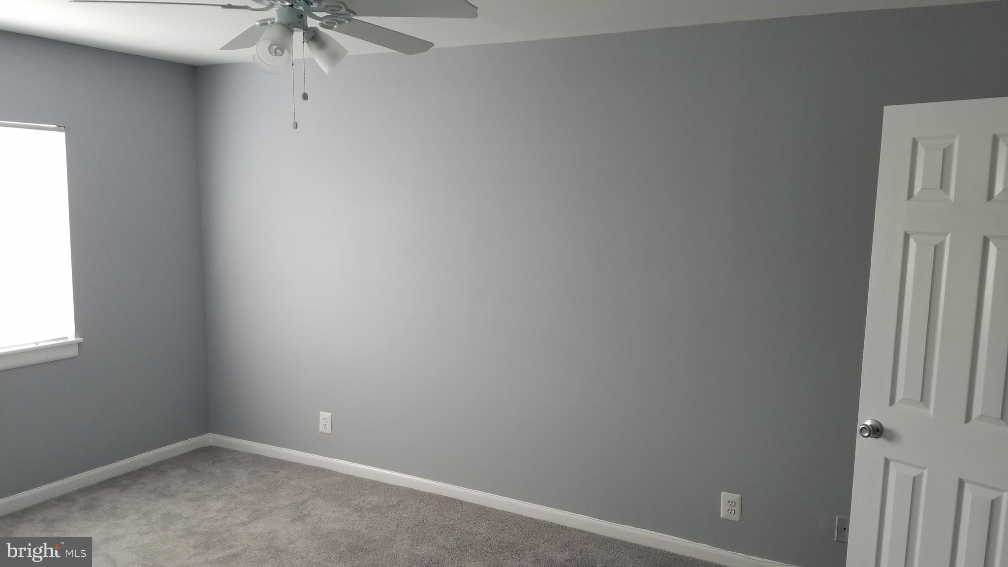 6230 Edsall Road, Unit 403 Alexandria, VA 22312 - Photo 11 of 11