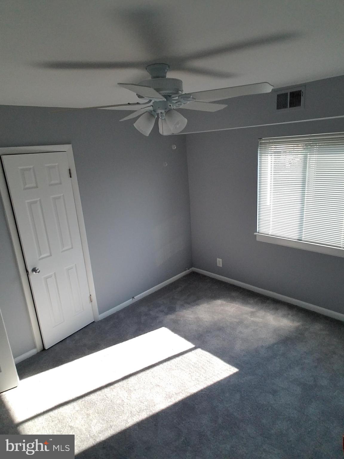 6230 Edsall Road, Unit 403 Alexandria, VA 22312 - Photo 6 of 11