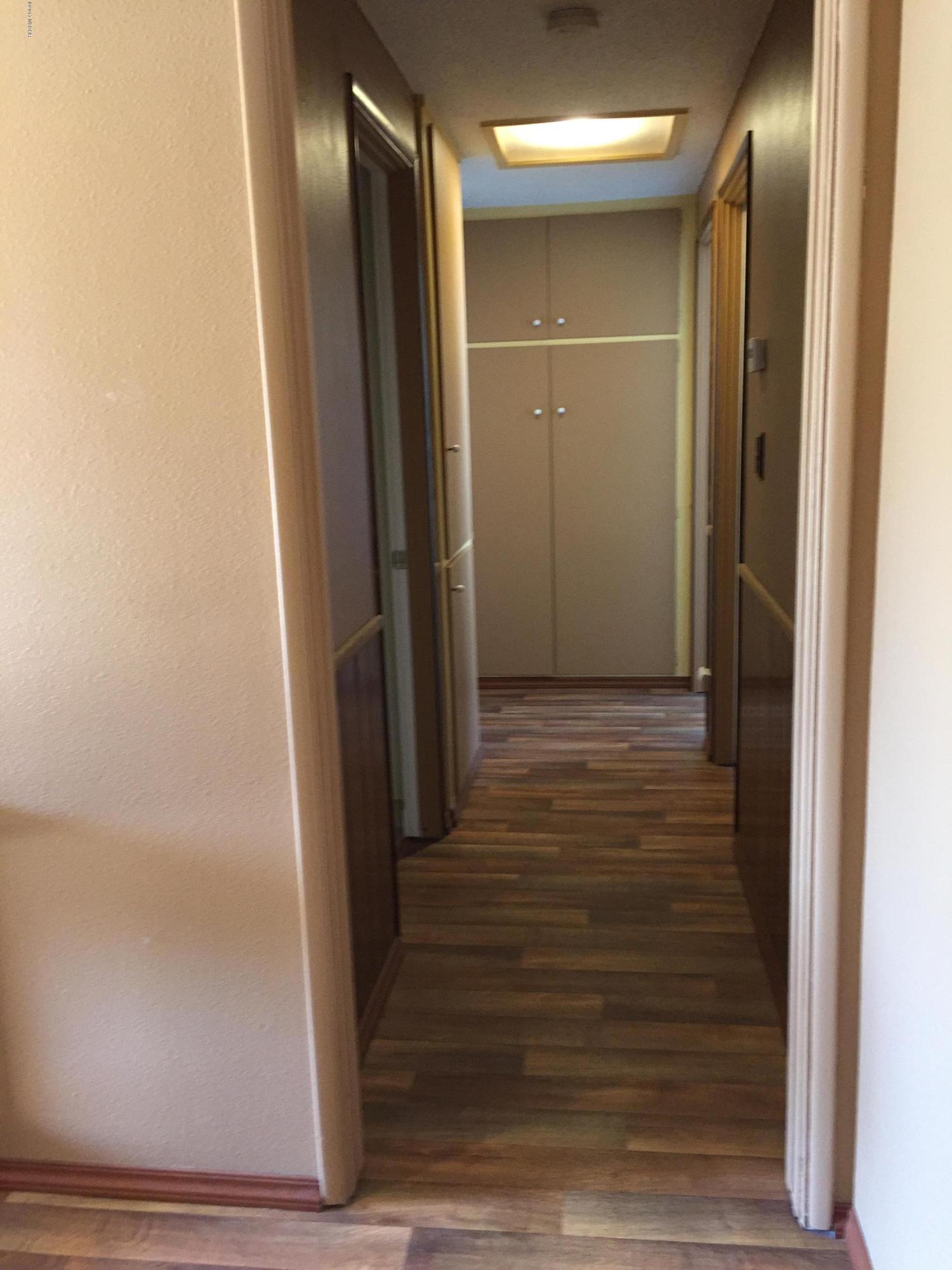 4035 Rigel Avenue Lompoc, CA 93436 - Photo 16 of 35 a view of wooden door