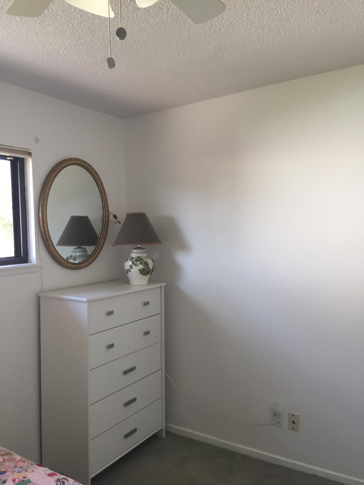 4035 Rigel Avenue Lompoc, CA 93436 - Photo 23 of 35 a view of a dresser