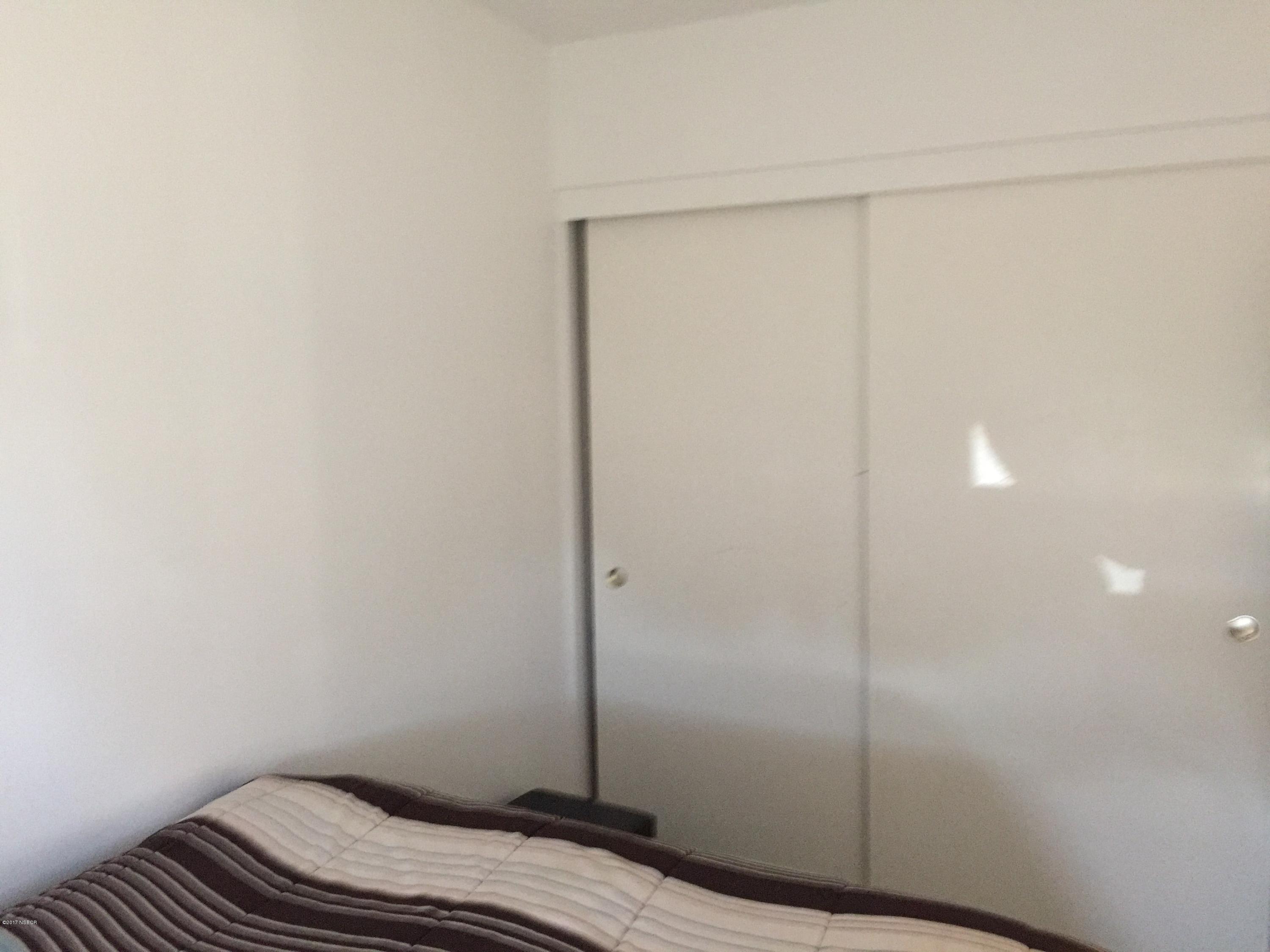 4035 Rigel Avenue Lompoc, CA 93436 - Photo 25 of 35 a view of bedroom