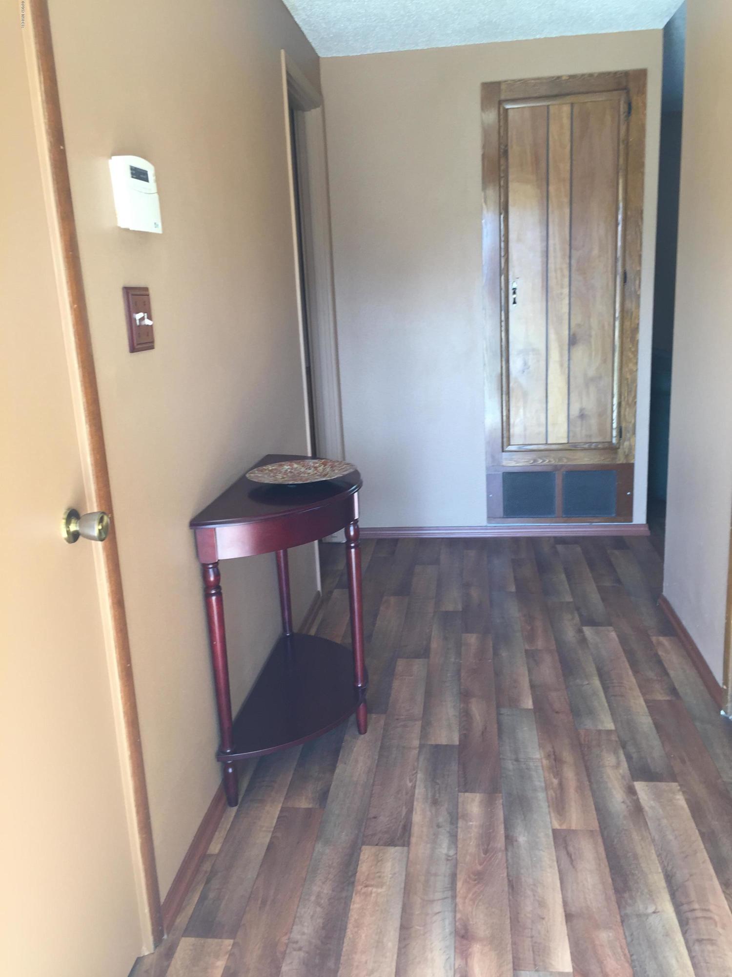 4035 Rigel Avenue Lompoc, CA 93436 - Photo 5 of 35 a view of front door with wooden floor
