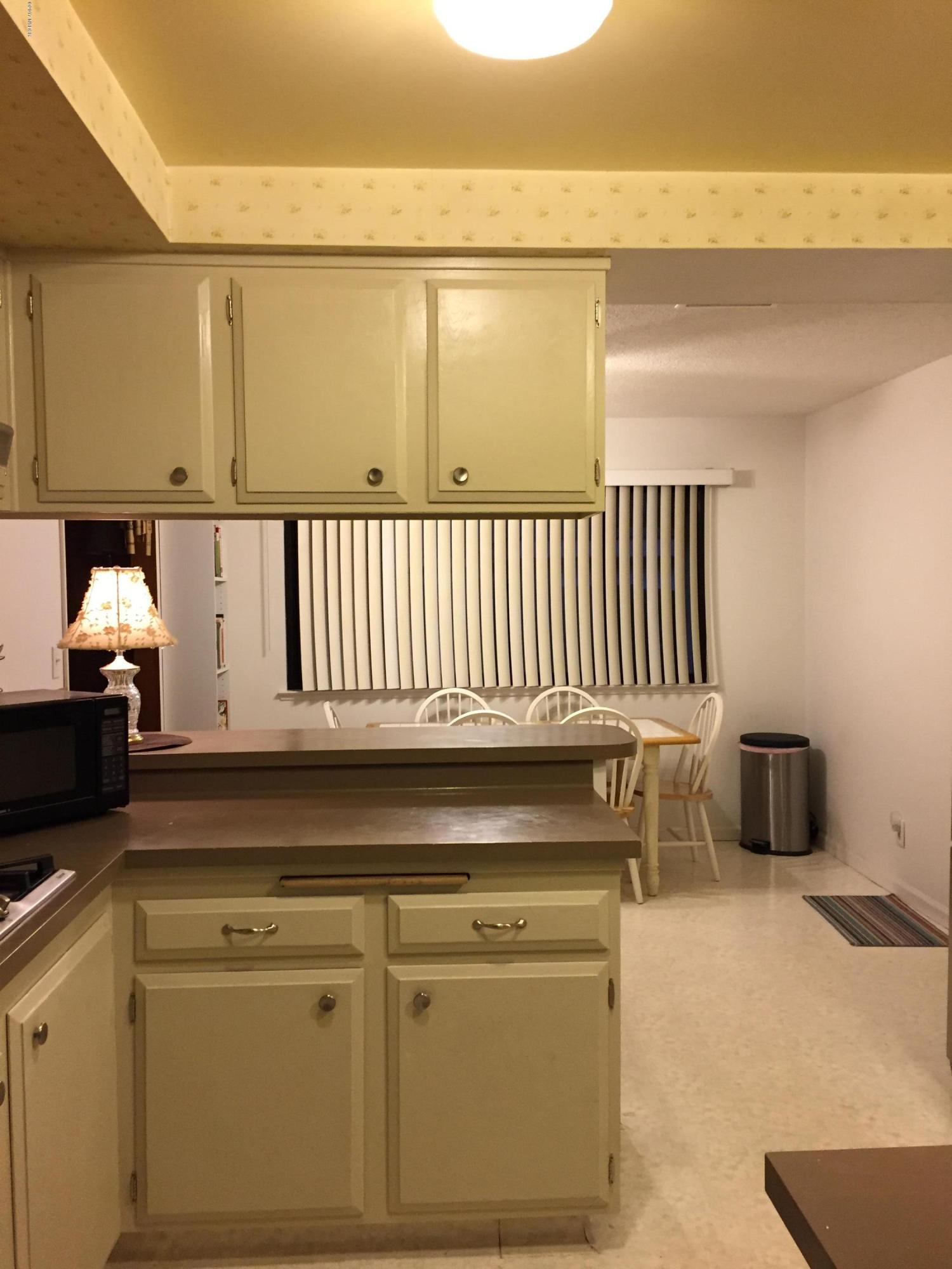 4035 Rigel Avenue Lompoc, CA 93436 - Photo 7 of 35