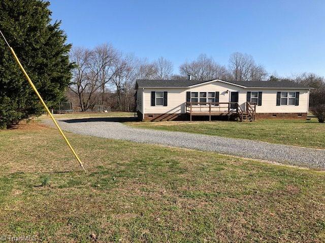 231 Melton Road Elkin, NC 28621 - Photo 2 of 28 Gallery Image 2