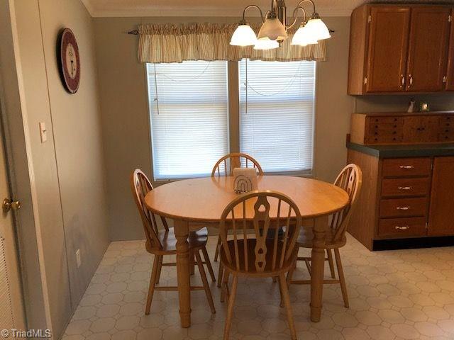 231 Melton Road Elkin, NC 28621 - Photo 11 of 28 Gallery Image 11