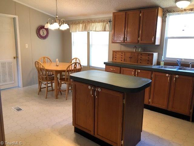 231 Melton Road Elkin, NC 28621 - Photo 12 of 28 Gallery Image 12