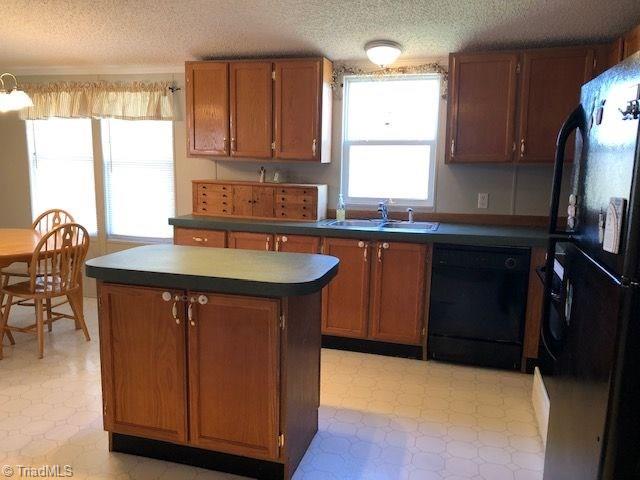 231 Melton Road Elkin, NC 28621 - Photo 13 of 28 Gallery Image 13
