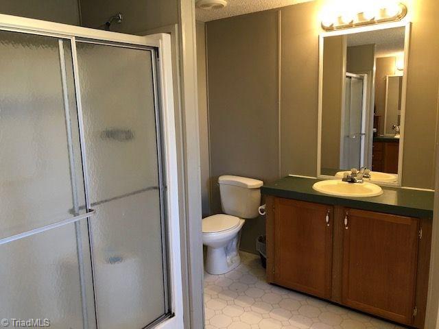 231 Melton Road Elkin, NC 28621 - Photo 14 of 28 Gallery Image 14