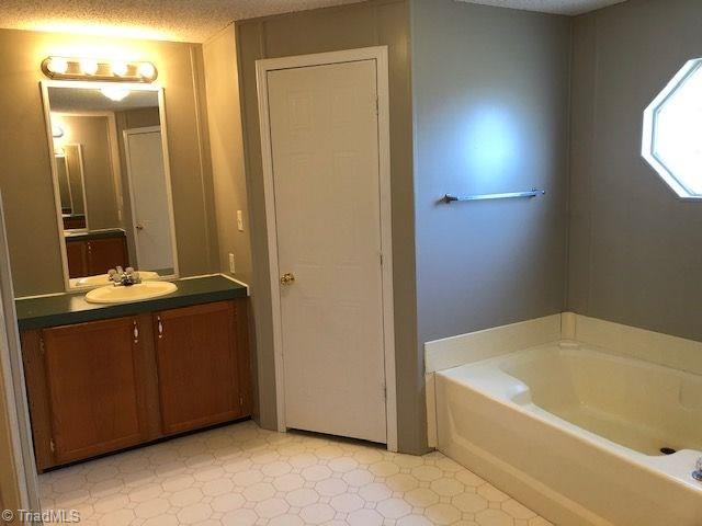 231 Melton Road Elkin, NC 28621 - Photo 15 of 28 Gallery Image 15