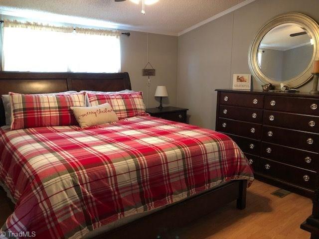 231 Melton Road Elkin, NC 28621 - Photo 16 of 28 Gallery Image 16