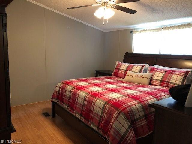 231 Melton Road Elkin, NC 28621 - Photo 17 of 28 Gallery Image 17