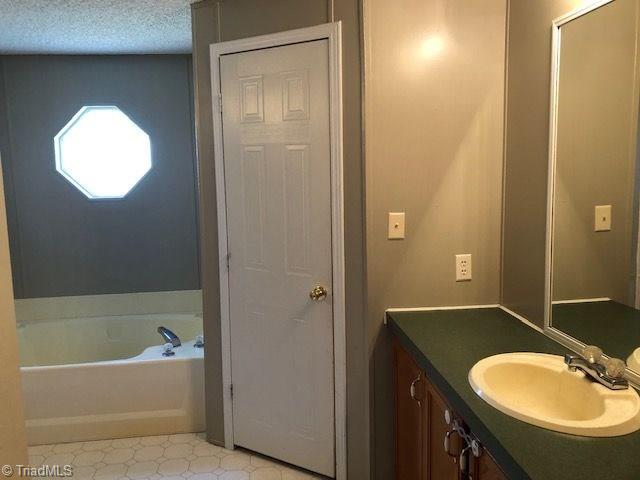 231 Melton Road Elkin, NC 28621 - Photo 18 of 28 Gallery Image 18