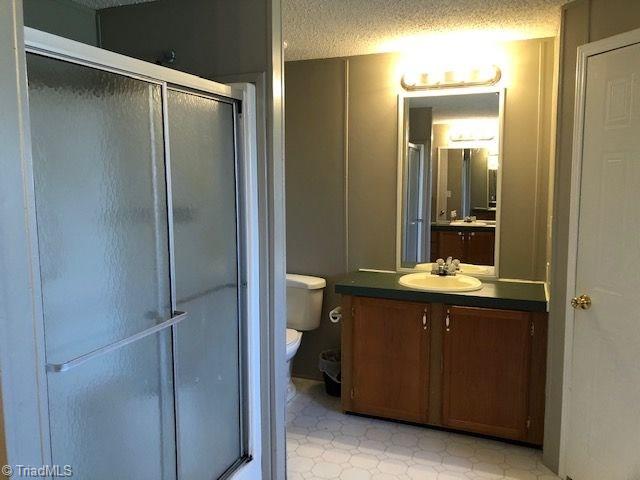 231 Melton Road Elkin, NC 28621 - Photo 19 of 28 Gallery Image 19