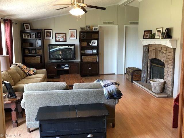 231 Melton Road Elkin, NC 28621 - Photo 20 of 28 Gallery Image 20
